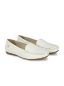 White color option, Sold out