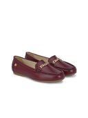 Wine color option, Sold out