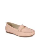 Pink color option, Currently selected