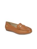 Tan color option, Sold out