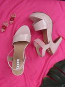 Pink color option, Sold out
