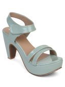 Green color option, Sold out