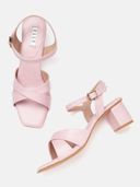 Pink color option, Sold out