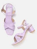 Purple color option, Sold out