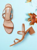 Brown color option, Sold out