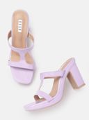 Purple color option, Sold out