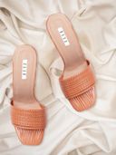 Tan color option, Sold out