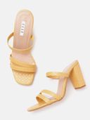 Mustard color option, Sold out