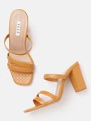 Brown color option, Sold out