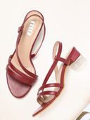 Maroon color option, Sold out