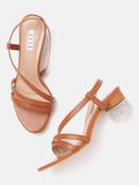 Tan color option, Sold out