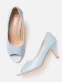 Blue color option, Sold out