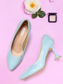 Blue color option, Sold out