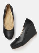 Black color option, Sold out
