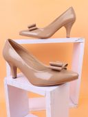 Nude color option