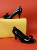 Black color option, Sold out