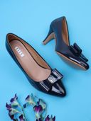 Navy Blue color option