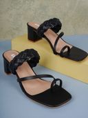 Black color option, Sold out