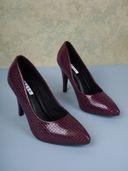 Wine color option, Currently selected