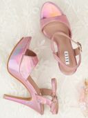 Purple color option, Sold out