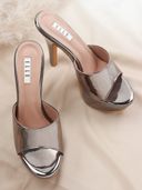 Grey color option, Sold out