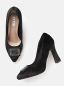 Black color option, Sold out