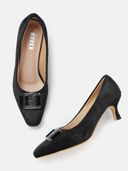 Black color option, Sold out