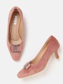 Peach color option