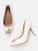 White color option, Sold out