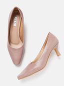 Peach color option, Sold out