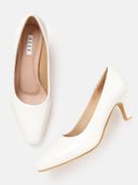 White color option, Sold out, Currently selected