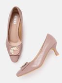 Peach color option, Sold out