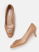 Tan color option, Sold out