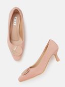 Peach color option