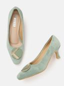 Green color option, Sold out
