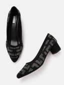 Black color option, Sold out