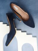 Navy Blue 1
