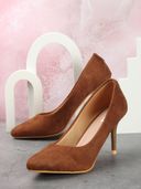 Brown 2