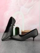 Black color option, Sold out
