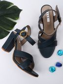Blue color option, Sold out