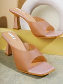 Peach color option, Sold out