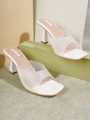 White color option, Sold out, Currently selected