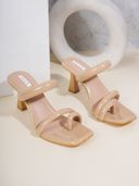 Beige color option, Sold out