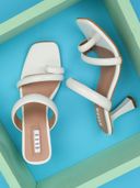 White color option, Sold out, Currently selected