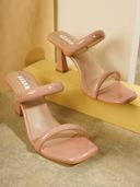 Peach color option, Sold out