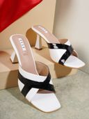 White color option, Sold out