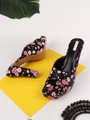 Black color option, Sold out