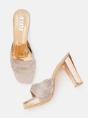 Rose Gold color option, Sold out