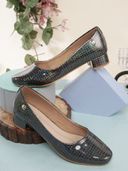 Black color option, Sold out