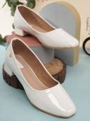 White color option, Sold out